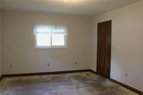 Casa en venta en Kissimmee, Florida, 3 dormitorios, 172.15 m2 № 2114208 - foto 17