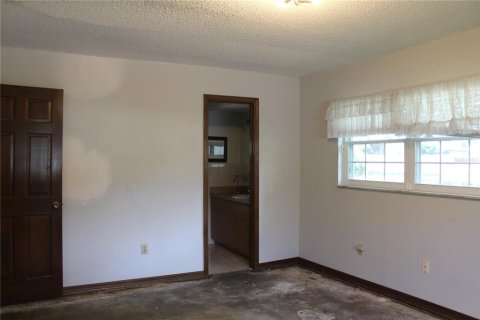 Casa en venta en Kissimmee, Florida, 3 dormitorios, 172.15 m2 № 2114208 - foto 18