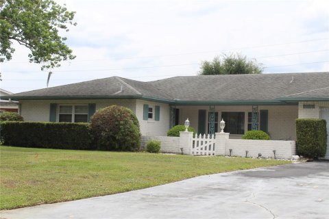 Casa en venta en Kissimmee, Florida, 3 dormitorios, 172.15 m2 № 2114208 - foto 4