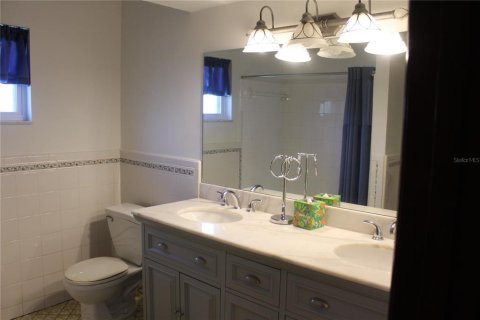 Casa en venta en Kissimmee, Florida, 3 dormitorios, 172.15 m2 № 2114208 - foto 25