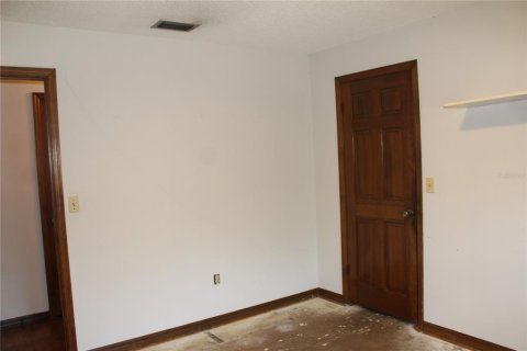 Casa en venta en Kissimmee, Florida, 3 dormitorios, 172.15 m2 № 2114208 - foto 22