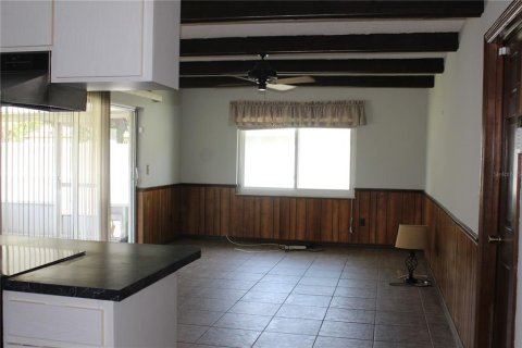 Casa en venta en Kissimmee, Florida, 3 dormitorios, 172.15 m2 № 2114208 - foto 30