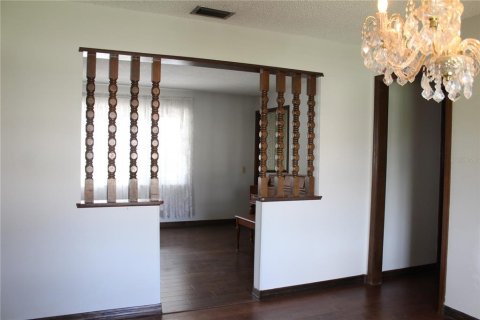 Casa en venta en Kissimmee, Florida, 3 dormitorios, 172.15 m2 № 2114208 - foto 14