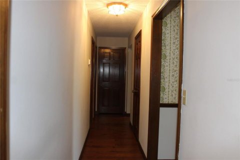 Casa en venta en Kissimmee, Florida, 3 dormitorios, 172.15 m2 № 2114208 - foto 20