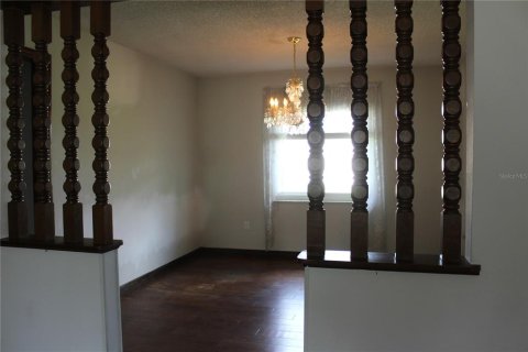 Casa en venta en Kissimmee, Florida, 3 dormitorios, 172.15 m2 № 2114208 - foto 13