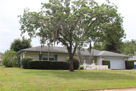 Casa en venta en Kissimmee, Florida, 3 dormitorios, 172.15 m2 № 2114208 - foto 3