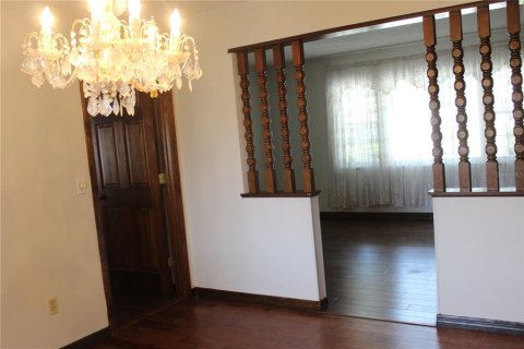 Casa en venta en Kissimmee, Florida, 3 dormitorios, 172.15 m2 № 2114208 - foto 29