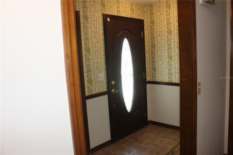 Casa en venta en Kissimmee, Florida, 3 dormitorios, 172.15 m2 № 2114208 - foto 10