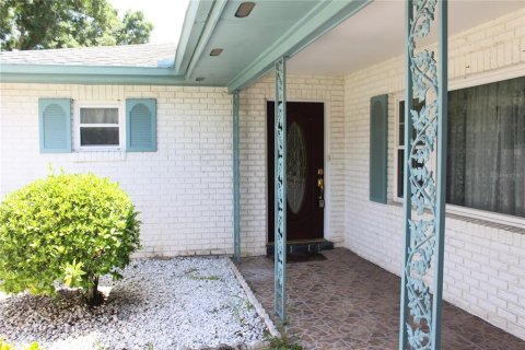 Casa en venta en Kissimmee, Florida, 3 dormitorios, 172.15 m2 № 2114208 - foto 8