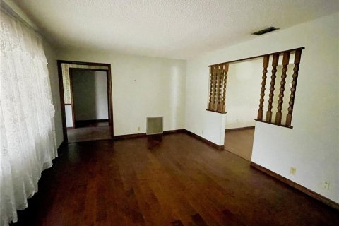 Casa en venta en Kissimmee, Florida, 3 dormitorios, 172.15 m2 № 2114208 - foto 12