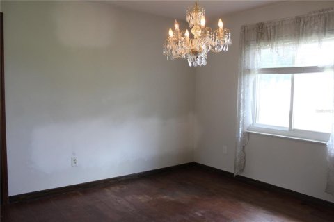 Casa en venta en Kissimmee, Florida, 3 dormitorios, 172.15 m2 № 2114208 - foto 15