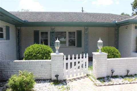 Casa en venta en Kissimmee, Florida, 3 dormitorios, 172.15 m2 № 2114208 - foto 6