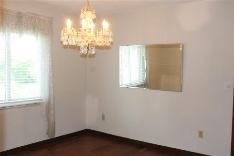 Casa en venta en Kissimmee, Florida, 3 dormitorios, 172.15 m2 № 2114208 - foto 28