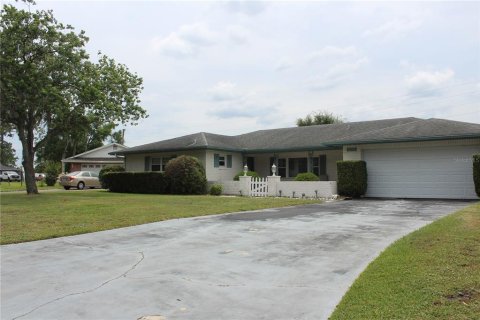 Casa en venta en Kissimmee, Florida, 3 dormitorios, 172.15 m2 № 2114208 - foto 5