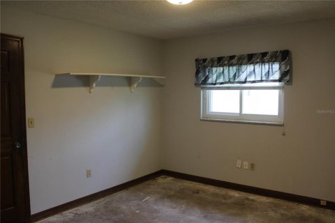Casa en venta en Kissimmee, Florida, 3 dormitorios, 172.15 m2 № 2114208 - foto 21