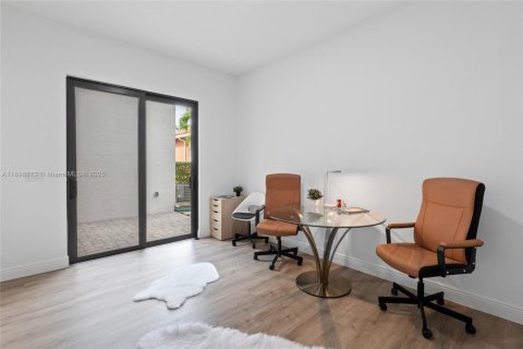Villa ou maison à vendre à Parkland, Floride: 5 chambres, 491.17 m2 № 1951140 - photo 22