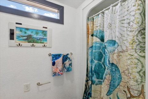 House in Steinhatchee, Florida 2 bedrooms, 71.35 sq.m. № 1690271 - photo 25