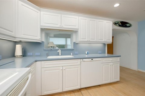 House in Venice, Florida 2 bedrooms, 95.78 sq.m. № 2167458 - photo 23