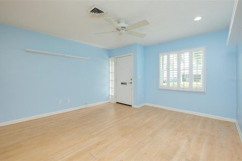 House in Venice, Florida 2 bedrooms, 95.78 sq.m. № 2167458 - photo 14