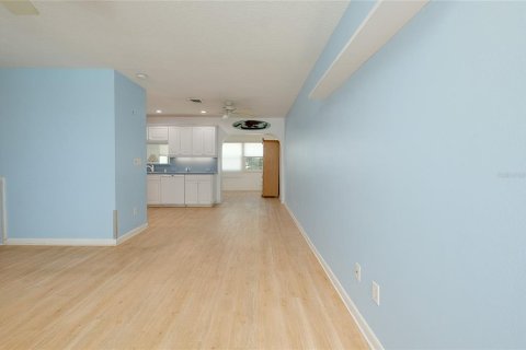 House in Venice, Florida 2 bedrooms, 95.78 sq.m. № 2167458 - photo 17