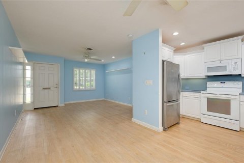 House in Venice, Florida 2 bedrooms, 95.78 sq.m. № 2167458 - photo 19