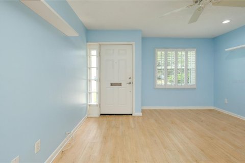 House in Venice, Florida 2 bedrooms, 95.78 sq.m. № 2167458 - photo 12