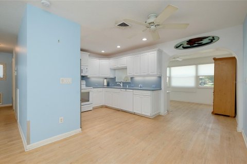 House in Venice, Florida 2 bedrooms, 95.78 sq.m. № 2167458 - photo 18