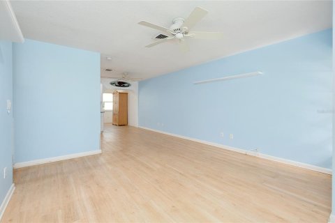 House in Venice, Florida 2 bedrooms, 95.78 sq.m. № 2167458 - photo 16