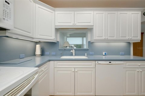 House in Venice, Florida 2 bedrooms, 95.78 sq.m. № 2167458 - photo 22