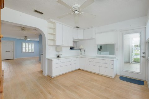 House in Venice, Florida 2 bedrooms, 95.78 sq.m. № 2167458 - photo 28