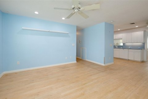 House in Venice, Florida 2 bedrooms, 95.78 sq.m. № 2167458 - photo 15