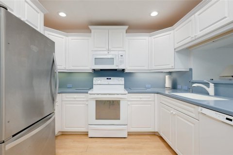 House in Venice, Florida 2 bedrooms, 95.78 sq.m. № 2167458 - photo 26