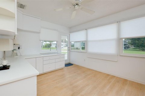 House in Venice, Florida 2 bedrooms, 95.78 sq.m. № 2167458 - photo 29