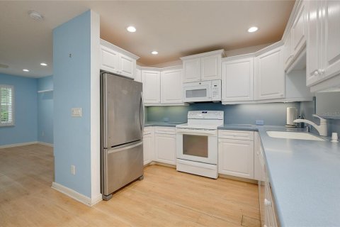 House in Venice, Florida 2 bedrooms, 95.78 sq.m. № 2167458 - photo 25