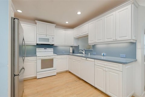 House in Venice, Florida 2 bedrooms, 95.78 sq.m. № 2167458 - photo 21