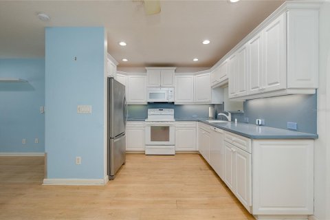 House in Venice, Florida 2 bedrooms, 95.78 sq.m. № 2167458 - photo 20