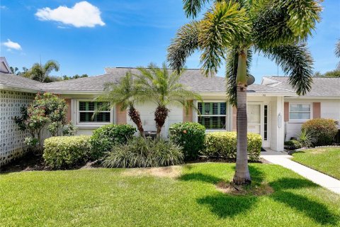 House in Venice, Florida 2 bedrooms, 95.78 sq.m. № 2167458 - photo 8