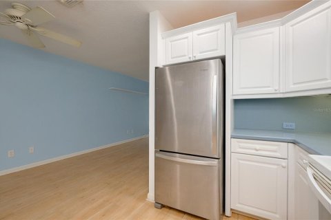 House in Venice, Florida 2 bedrooms, 95.78 sq.m. № 2167458 - photo 24