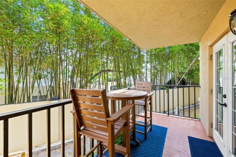 Condo in Dunedin, Florida, 3 rooms № 2222251 - photo 18
