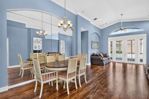 Casa en venta en Port St. Lucie, Florida, 3 dormitorios, 164.25 m2 № 2394794 - foto 11
