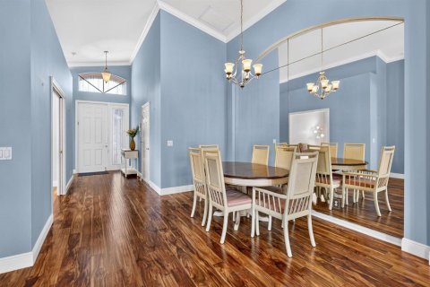 Casa en venta en Port St. Lucie, Florida, 3 dormitorios, 164.25 m2 № 2394794 - foto 12