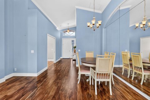 Casa en venta en Port St. Lucie, Florida, 3 dormitorios, 164.25 m2 № 2394794 - foto 13
