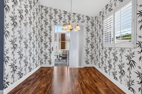 Casa en venta en Port St. Lucie, Florida, 3 dormitorios, 164.25 m2 № 2394794 - foto 25