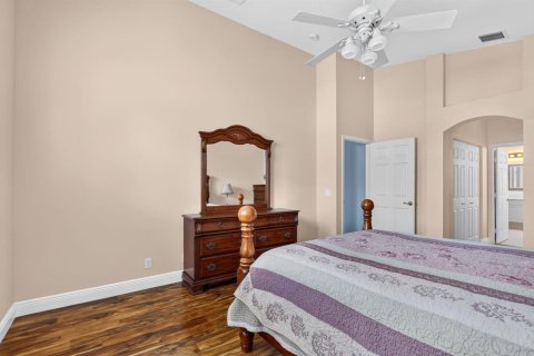 Casa en venta en Port St. Lucie, Florida, 3 dormitorios, 164.25 m2 № 2394794 - foto 30