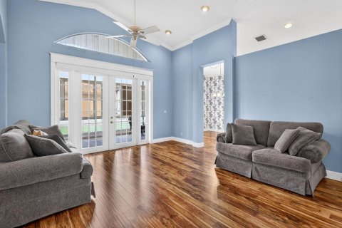 Casa en venta en Port St. Lucie, Florida, 3 dormitorios, 164.25 m2 № 2394794 - foto 14