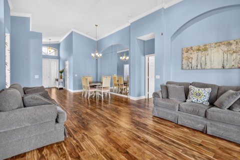 Casa en venta en Port St. Lucie, Florida, 3 dormitorios, 164.25 m2 № 2394794 - foto 16