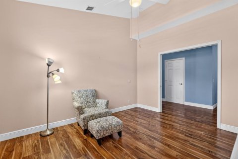 Casa en venta en Port St. Lucie, Florida, 3 dormitorios, 164.25 m2 № 2394794 - foto 10