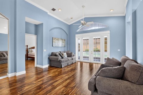 Casa en venta en Port St. Lucie, Florida, 3 dormitorios, 164.25 m2 № 2394794 - foto 15