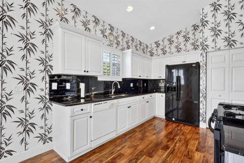 Casa en venta en Port St. Lucie, Florida, 3 dormitorios, 164.25 m2 № 2394794 - foto 22