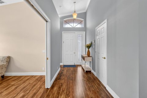 Casa en venta en Port St. Lucie, Florida, 3 dormitorios, 164.25 m2 № 2394794 - foto 7